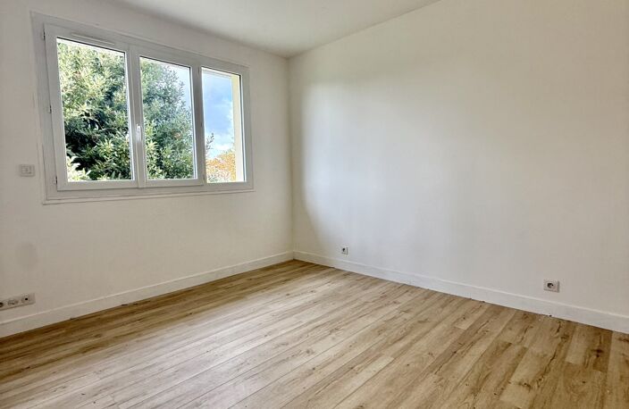 Vente Maison traditionnelle 4 pièces — photo 3