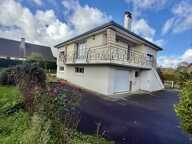 Vente Maison traditionnelle 4 pièces — photo 4
