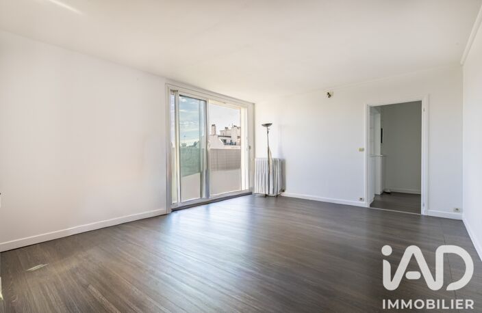 Vente Appartement 2 pièces — photo 4