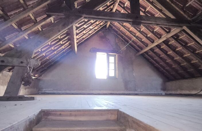 Vente Maison/villa 5 pièces — photo 3