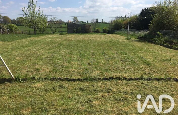Vente Maison/villa 5 pièces — photo 4