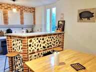 Vente Maison/villa 3 pièces — photo 4