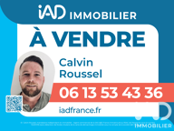 Vente Appartement 1 pièce — photo 2