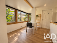 Vente Appartement 1 pièce — photo 3