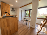 Vente Appartement 1 pièce — photo 4