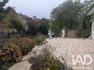 Vente Maison de ville 5 pièces — photo 2