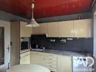 Vente Maison de ville 5 pièces — photo 4
