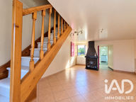 Vente Maison de village 4 pièces — photo 2