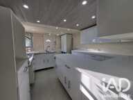 Vente Maison de village 4 pièces — photo 4