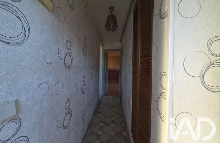 Vente Maison de village 4 pièces — photo 5