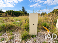 Vente Terrain à bâtir 735 m&sup2; — photo 4