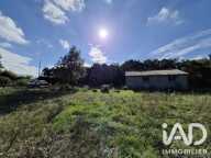 Vente Surface diverse 6 380 m&sup2; — photo 2