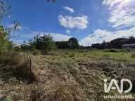 Vente Surface diverse 6 380 m&sup2; — photo 3