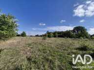 Vente Surface diverse 6 380 m&sup2; — photo 4