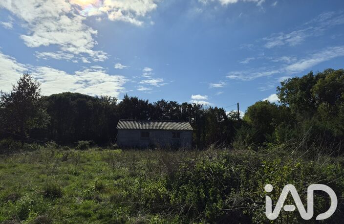 Vente Surface diverse 6 380 m&sup2; — photo 5