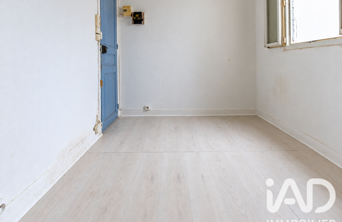 Vente Appartement 1 pièce — photo 3