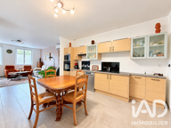 Vente Maison/villa 5 pièces — photo 2