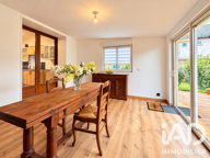 Vente Maison/villa 5 pièces — photo 4