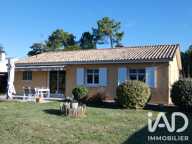 Vente Maison/villa 5 pièces — photo 2
