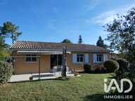 Vente Maison/villa 5 pièces — photo 3