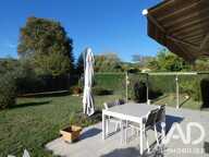 Vente Maison/villa 5 pièces — photo 4