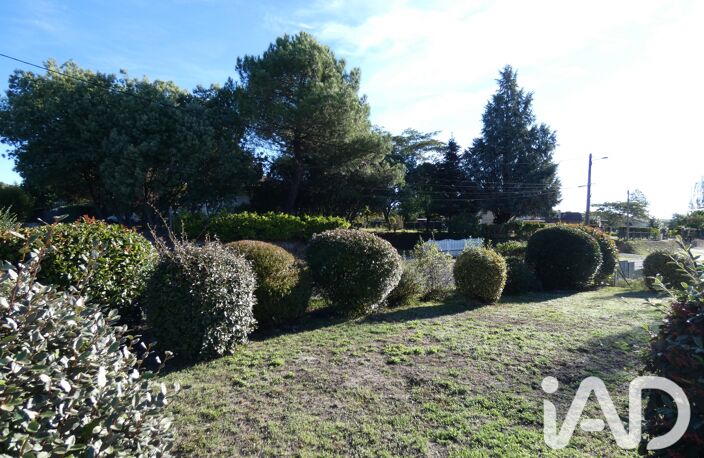 Vente Maison/villa 5 pièces — photo 5