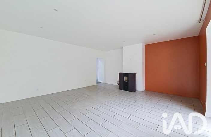 Vente Maison traditionnelle 4 pièces — photo 3