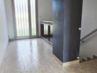 Vente Maison traditionnelle 5 pièces — photo 2