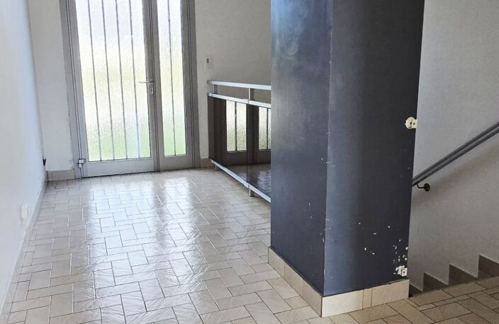 Vente Maison traditionnelle 5 pièces — photo 2