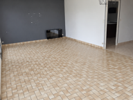 Vente Maison traditionnelle 5 pièces — photo 3