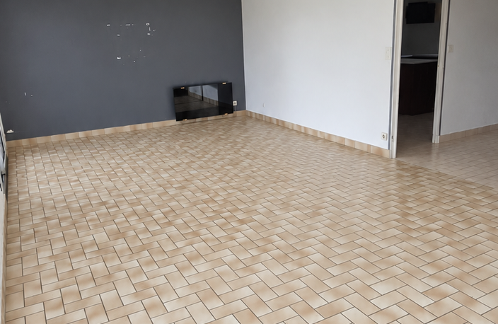Vente Maison traditionnelle 5 pièces — photo 3