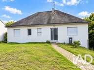 Vente Maison traditionnelle 5 pièces — photo 4