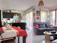 Vente Appartement 2 pièces — photo 2