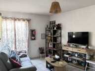 Vente Appartement 2 pièces — photo 3