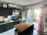 Vente Appartement 2 pièces — photo 4