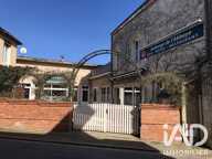 Vente Boutique/Local commercial 500 m&sup2; — photo 2