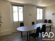 Vente Boutique/Local commercial 500 m&sup2; — photo 3
