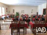 Vente Boutique/Local commercial 500 m&sup2; — photo 4