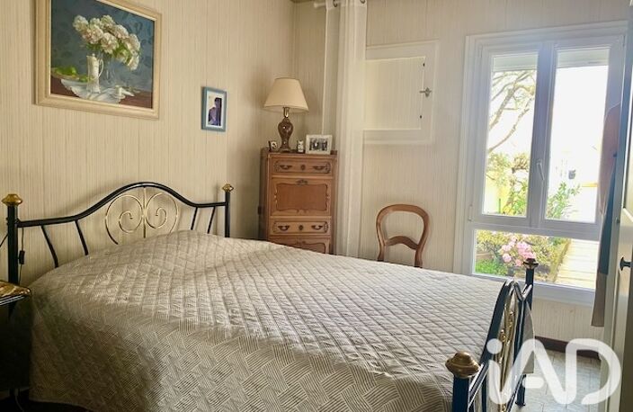 Vente Maison/villa 5 pièces — photo 3