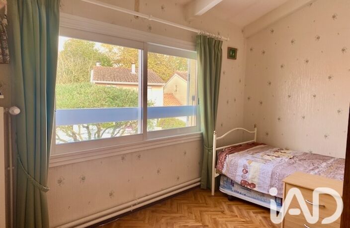 Vente Maison/villa 5 pièces — photo 5