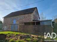 Vente Grange 4 pièces — photo 2