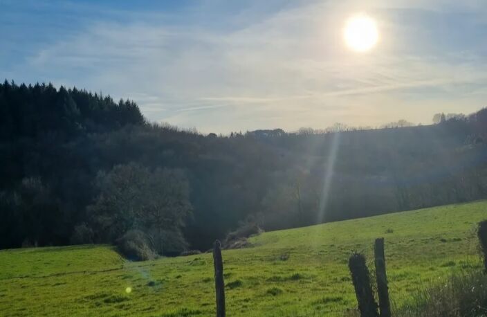 Vente Grange 4 pièces — photo 4
