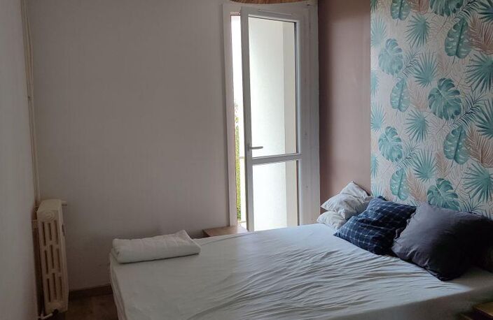 Location Appartement 2 pièces — photo 4
