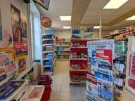 Vente Alimentation 86 m&sup2; — photo 2