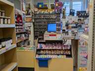 Vente Alimentation 86 m&sup2; — photo 3