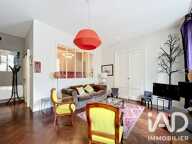 Vente Appartement 3 pièces — photo 2