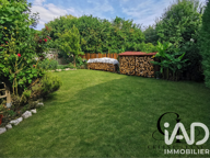 Vente Maison/villa 6 pièces — photo 3