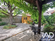 Vente Maison/villa 6 pièces — photo 4
