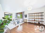Vente Maison/villa 7 pièces — photo 2