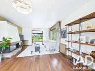 Vente Maison/villa 7 pièces — photo 3